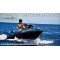 Ocean Karts Tenerife